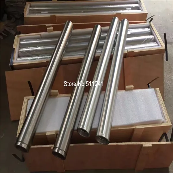 titanium-sputtering-tube-round-target (1)