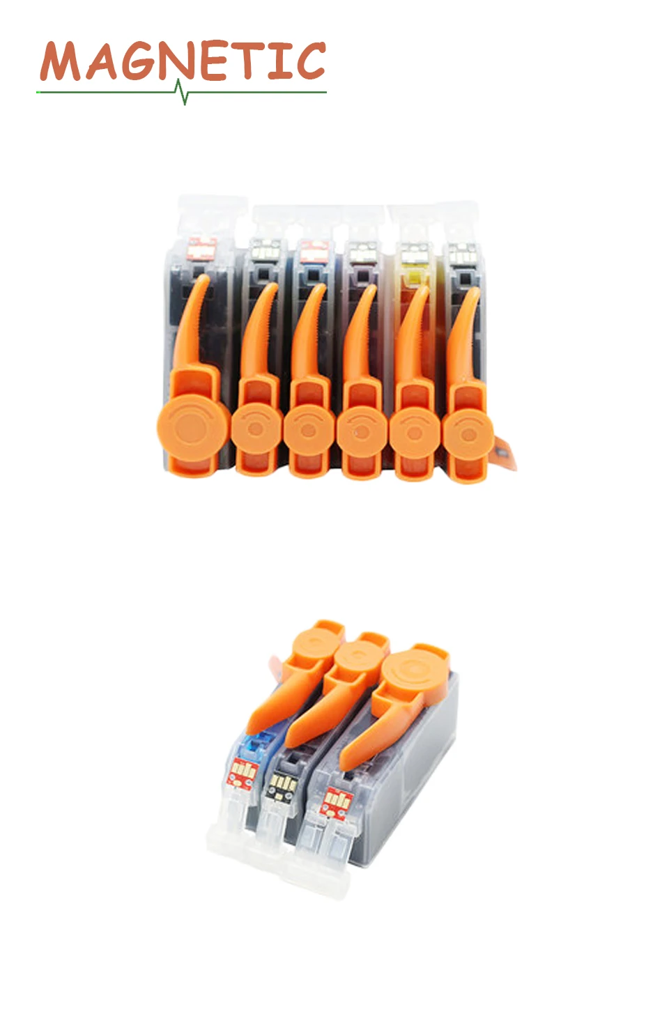 for canon pgi 225 compatible cartridge