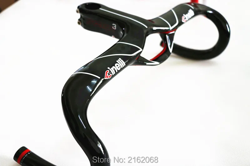 handlebar-266-14