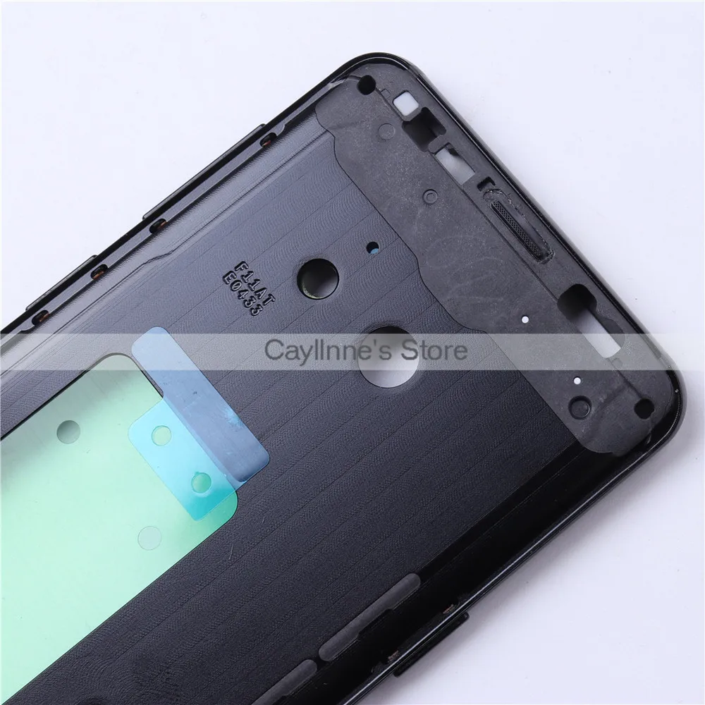 S9 middle frame (8)