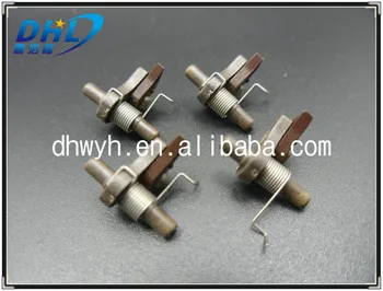 

Free Shipping New Original Fuser Picker Finger for Samsung 1660 1860 1865 1665 2161 2165 4pcs/set