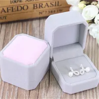 Jewelry Packaging 