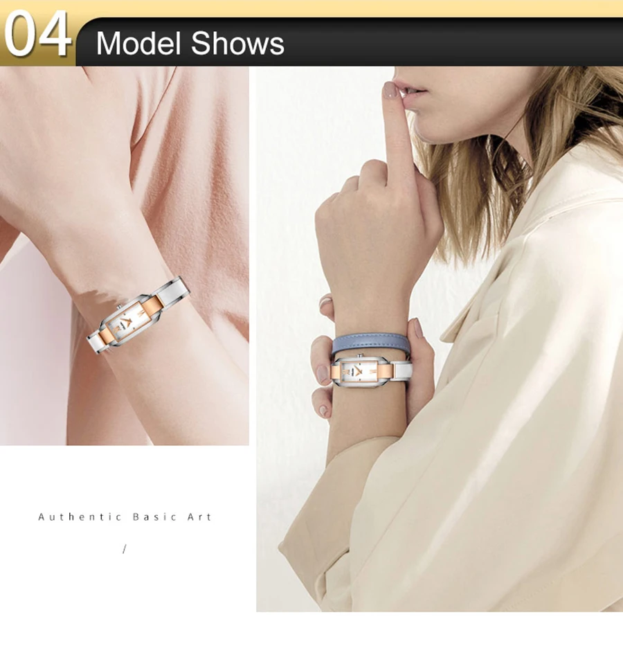 L6032LHW1M-_09