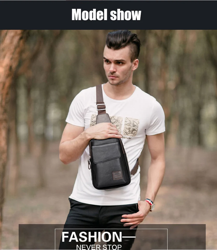 Shoulder-Messenger-Sling-Chest-Bag--(11)