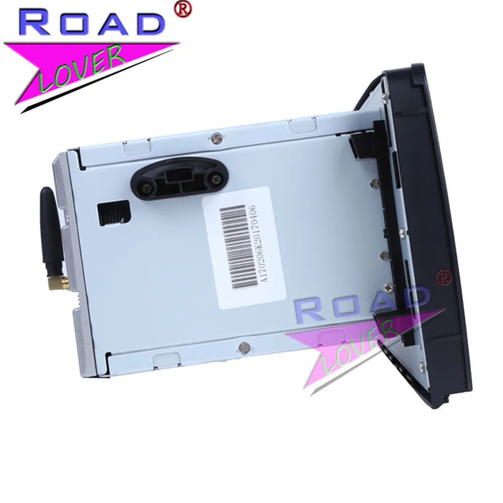 Sale TOPNAVI 4G+32GB Android 8.0 Octa Core New Car Media Center Video For Mercedes-Benz R-Class W219 Stereo GPS Navigation Two Din 3G 2