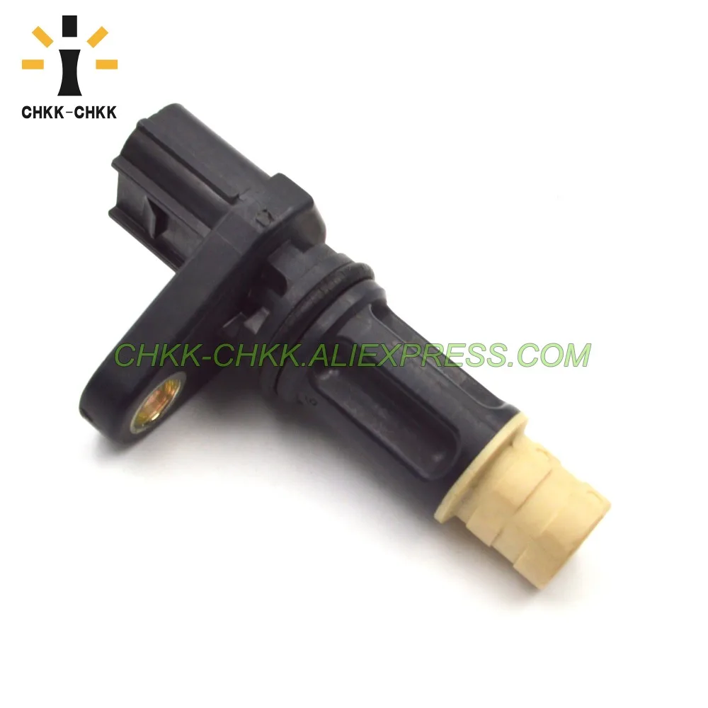 CHKK-CHKK автомобильный аксессуар 37500-R40-A01 Датчик положения коленчатого вала