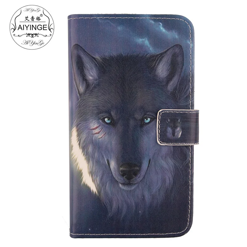 

For Asus ZenFone Max Pro M1 ZB601KL Case Flip Leather Book Style Cell Phone Cover Phone Holster Mobile Cases