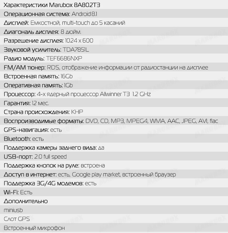 8A802 T3