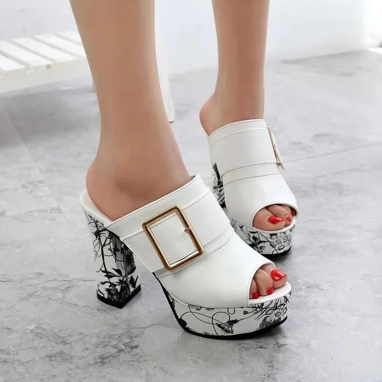 8650827684_446009748