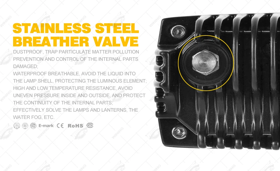 _07