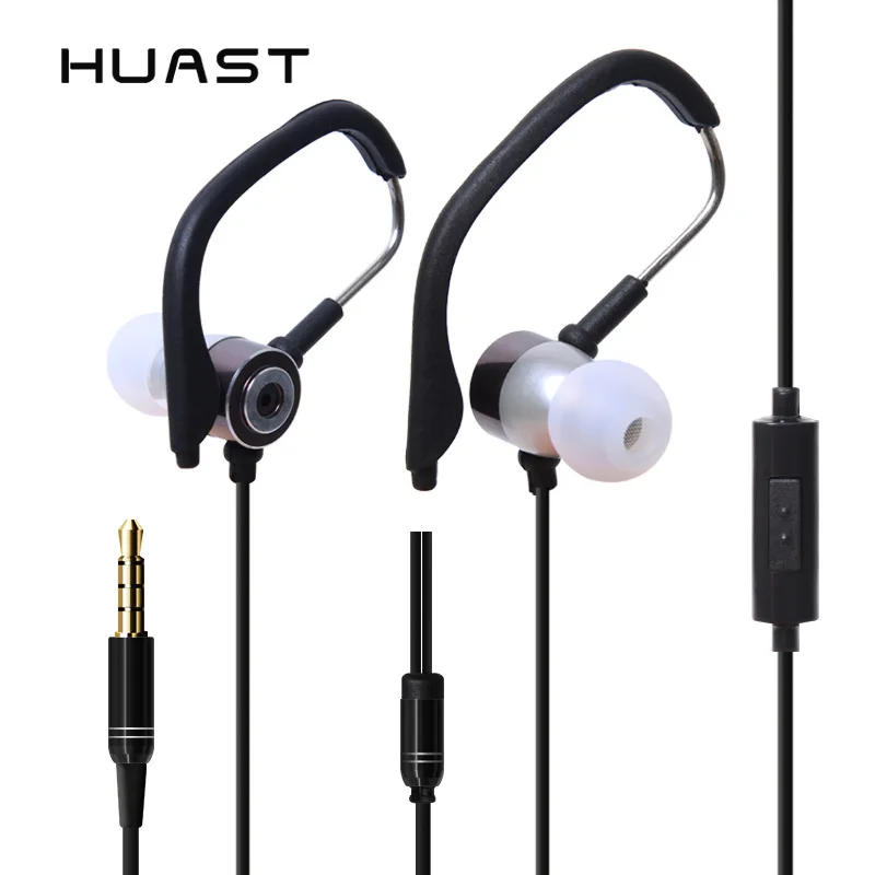 huawei watch microphone