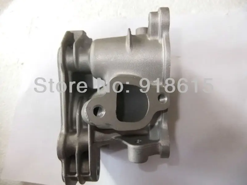 120 (4)