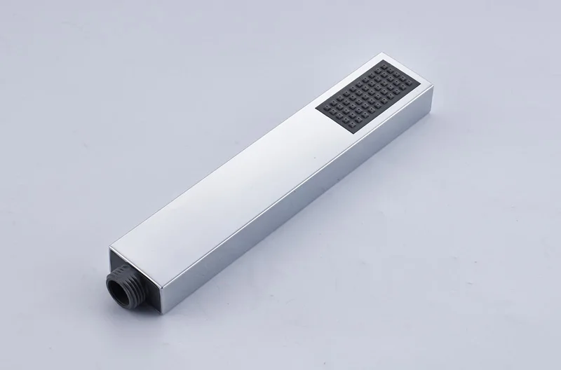 HTB1DbUwabb85uJjSZFmq6AgsFXaX