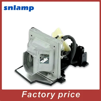 

Original UHP 200/150W Projector lamp BL-FU180A SP.82G01.001 SP.82G01GC01