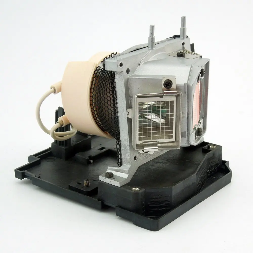 

Original 20 01032 20 / 20-01032-20 / 200103220 Projector Lamp with Housing for SMARTBOARD Unifi 55 / Unifi 55w / Unifi 65