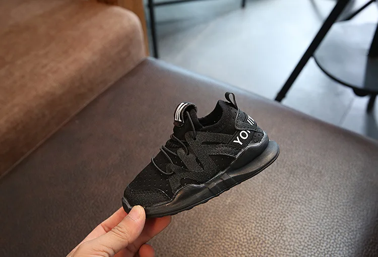 X4