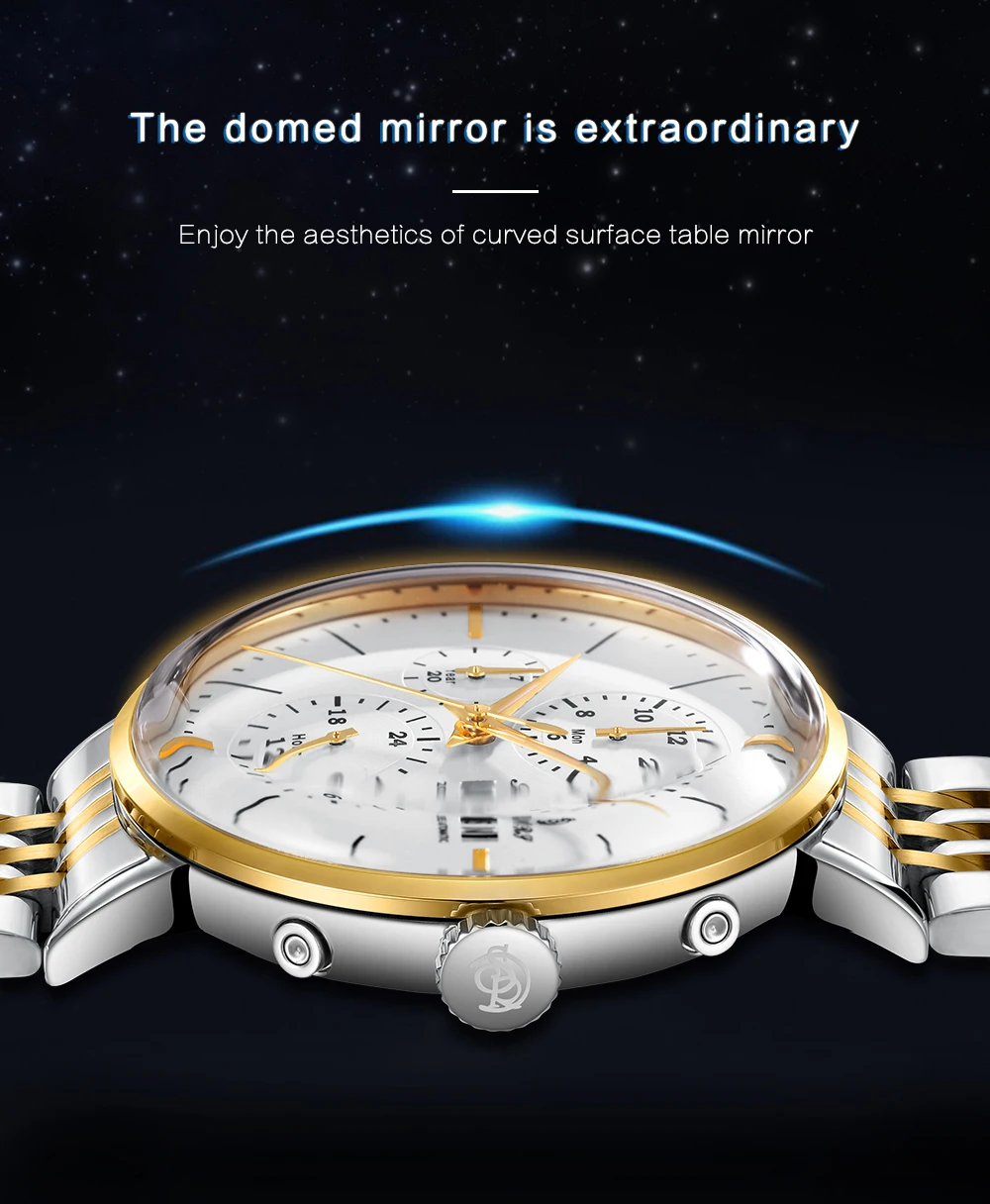 automatic watch men luxury brand mens mechanical watches (6)