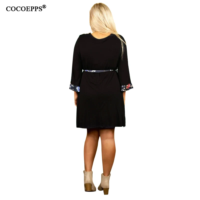 COCOEPPS  4