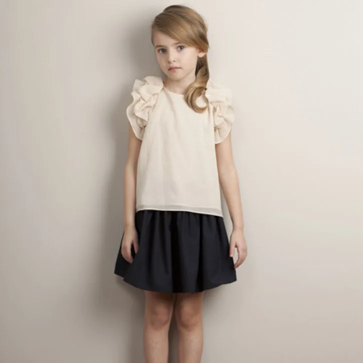 Online Buy Wholesale kids black tutu from China kids black ...