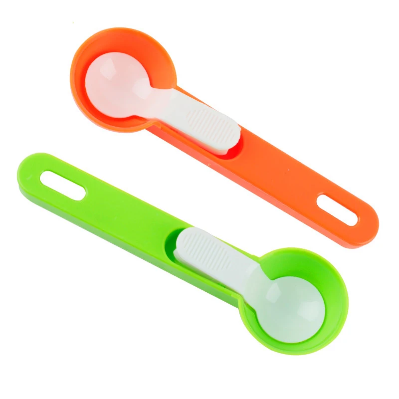 Delidge-1-pc-Colorful-Ice-Cream-Spoon-Food-Grade-Plastic-Dig-Ice-Cream-Ball-Watermelon-Fruit (2)
