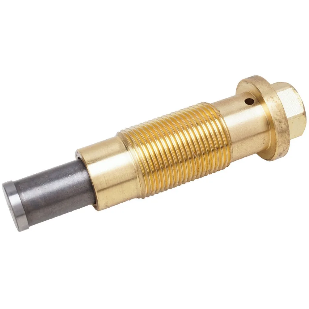 Timing Chain Tensioner For Mercedes W203 S203 W204 S204 R171in Valves