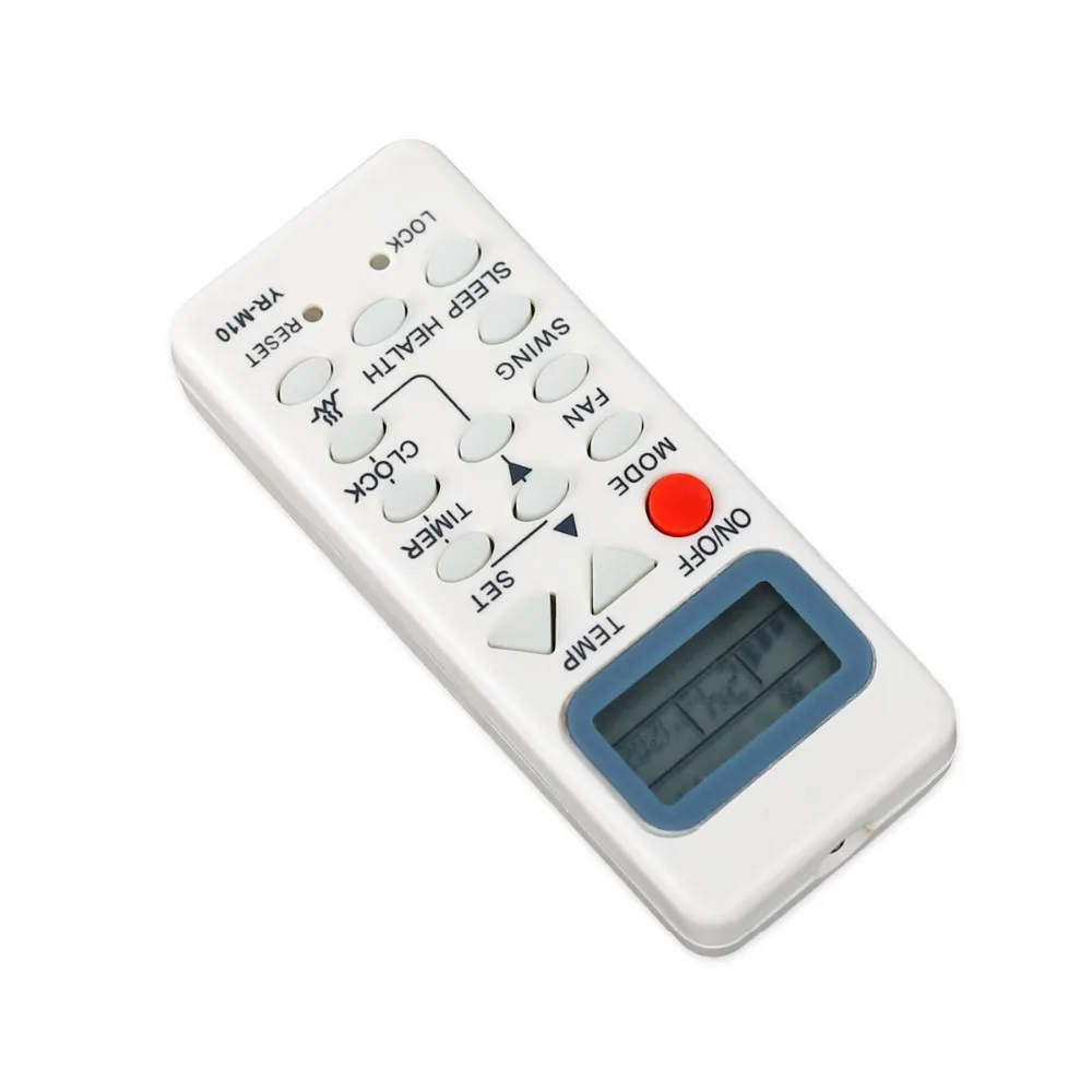 Пульт дистанционного управления для кондиционирования воздуха|remote control|conditioner