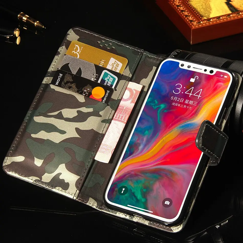 оне плюс оне чехол