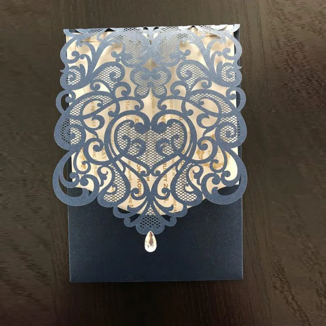 10pcs-navy-blue-vintage-wedding-invitation-card-cover-with-diamond-laser-cut-marriage-invites-NO-inner.jpg_640x640