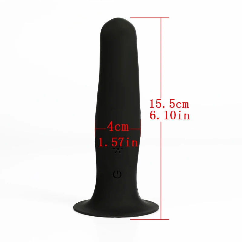616A8946--==