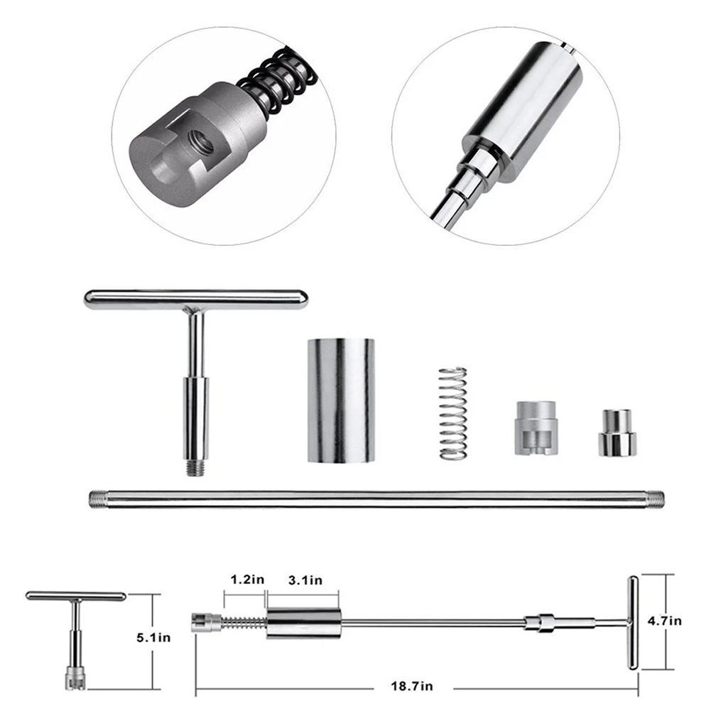 Car Repair Tool