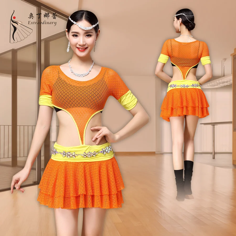 dresses for women with belly