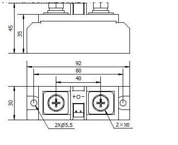 H3300ZD 3