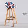 Bar Furniture