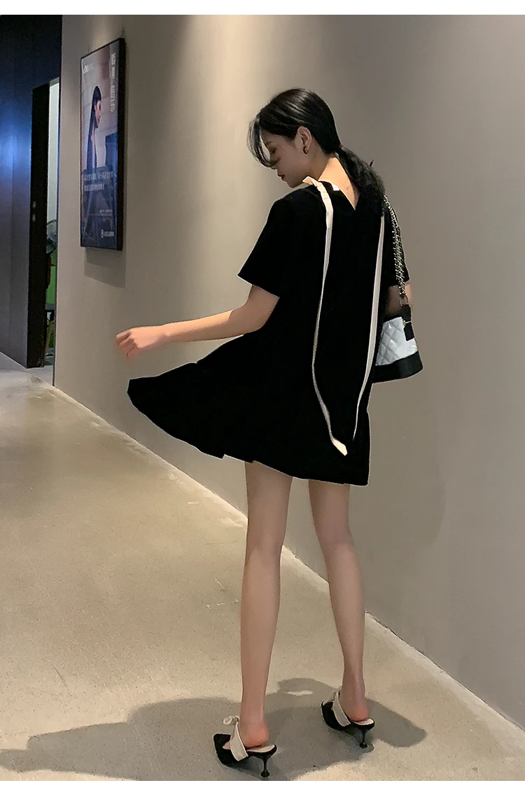 -10
