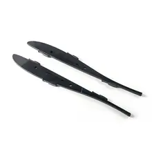 Wing Joiners for Skywalker X7 / X8 / X5 PRO Flying Wing black or orange The necessary parts used for X7 X8 X5 plane fast assembe Wing Joiners for Skywalker X7 / X8 / X5 PRO Flying Wing black or orange The necessary parts used for X7 X8 X5 plane fast assembe