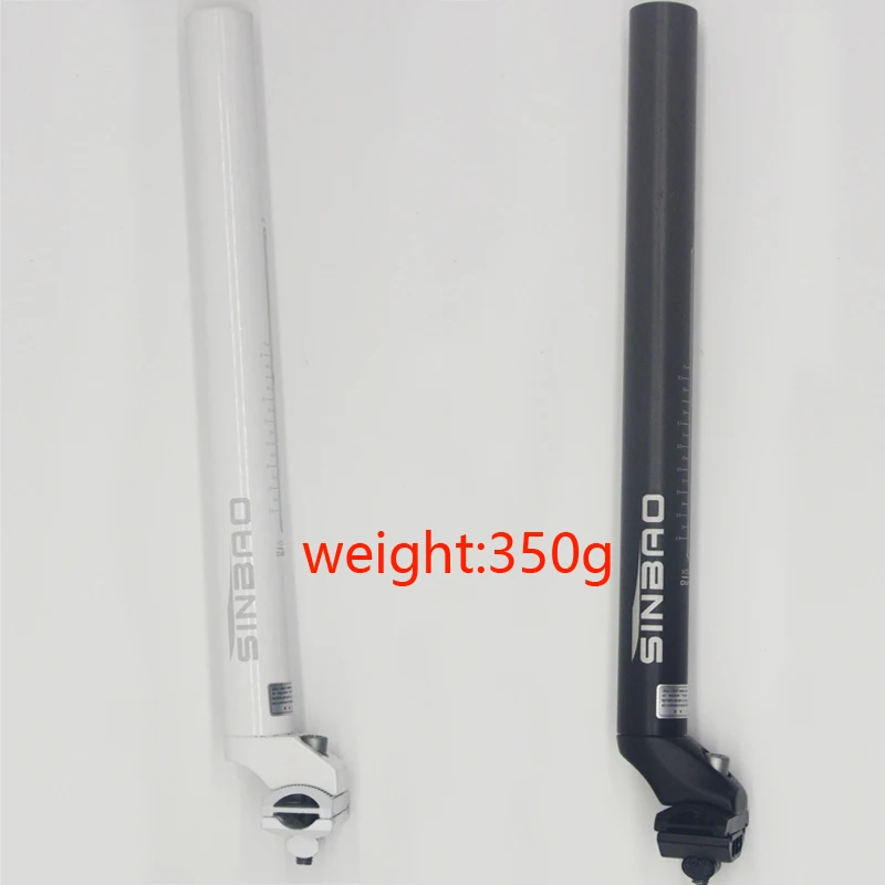 HTB1_e3NGQyWBuNjy0Fpq6yssXXar - 