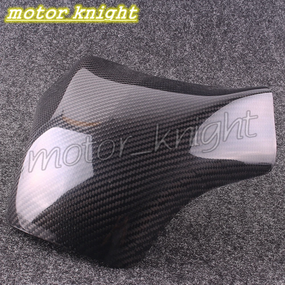 Бензобак Мотоцикла Pad Protector для Kawasaki Ninja ZX10R 2004 2005