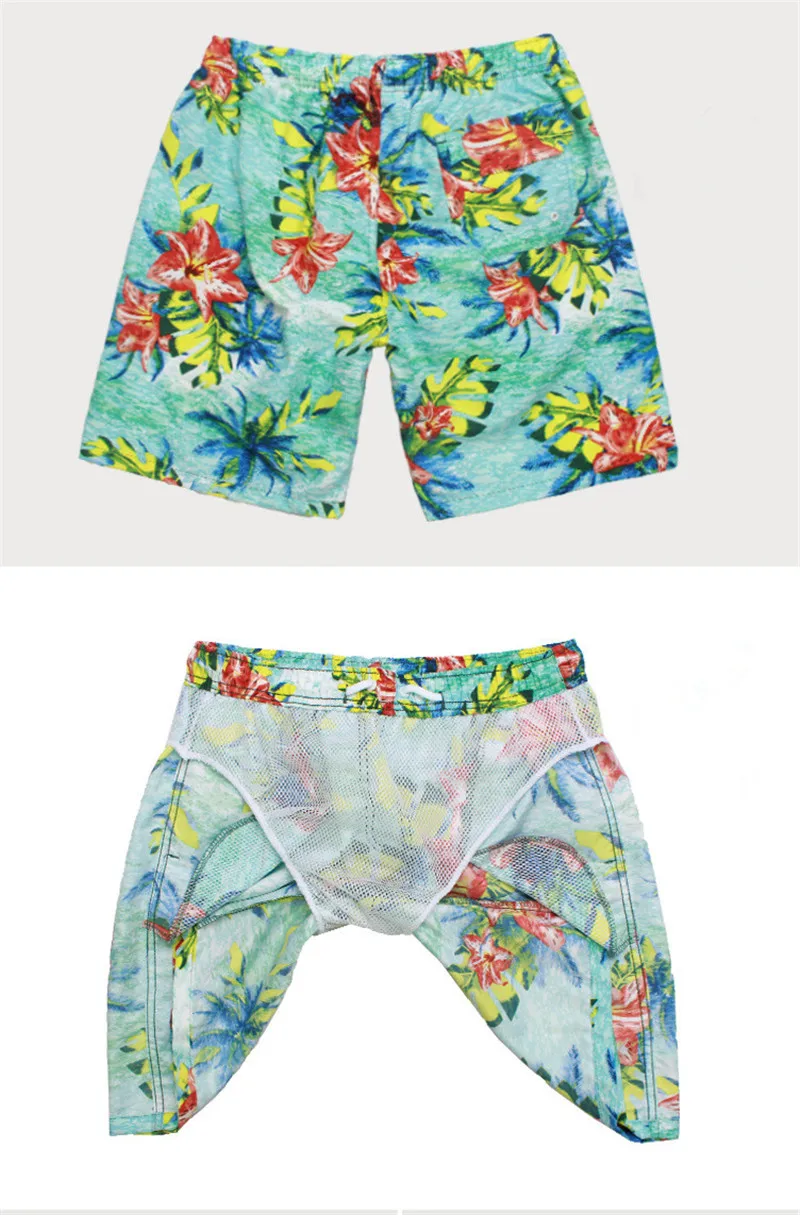 4669124757_1118831313