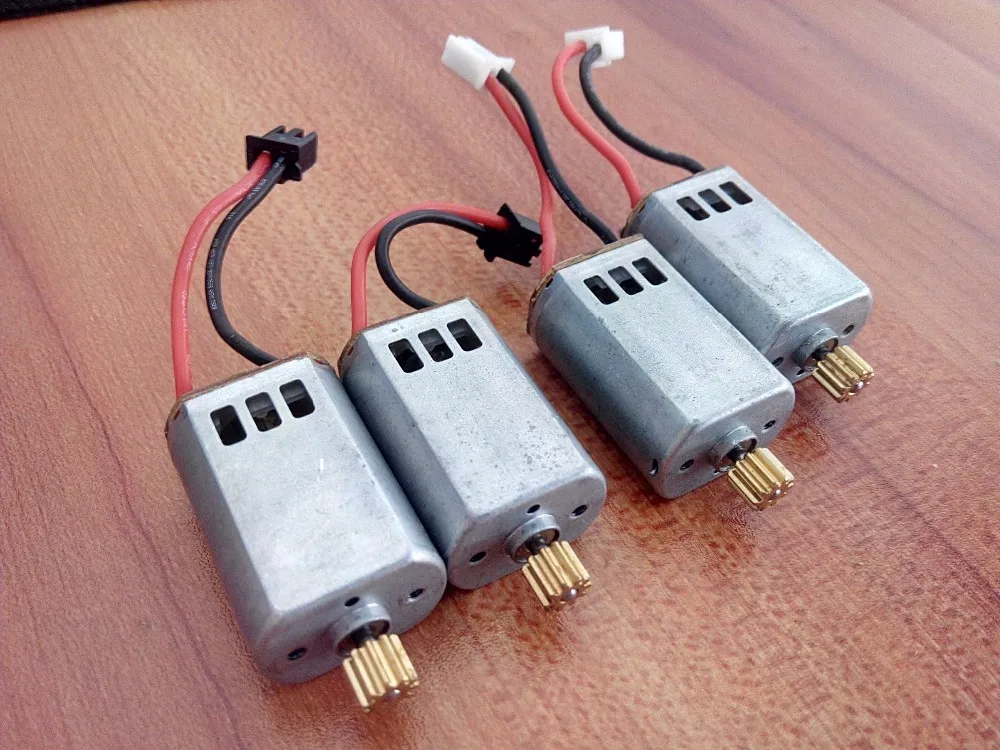 IMG_20160825_124050_HDR