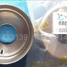 Запчасти для Yamaha 60/75/85 л.с. подвесной лодочный мотор Yamaha чаша насоса Модель: 688-44322-00