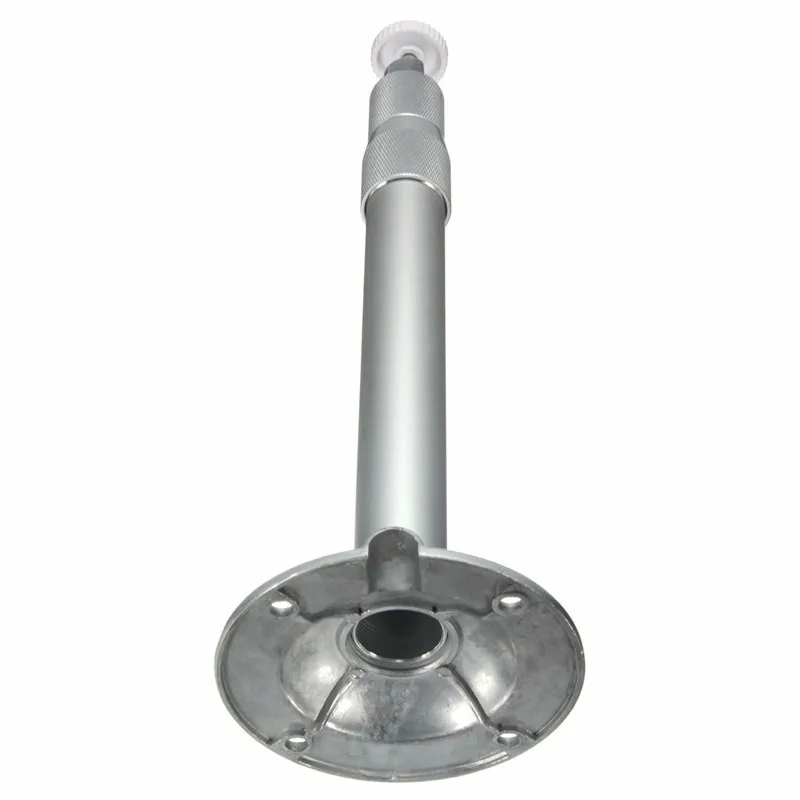 projector hanger (8)