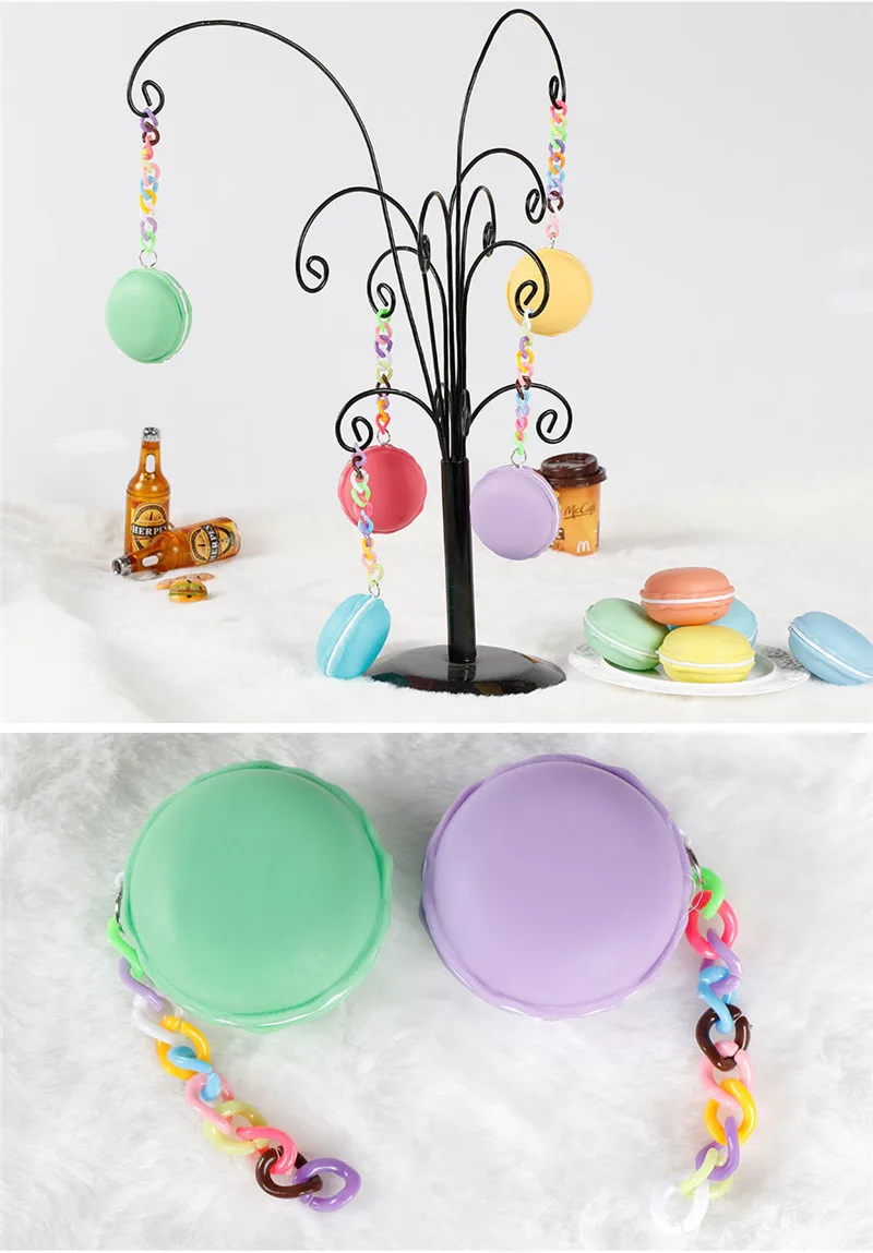 4483277035_1433602933