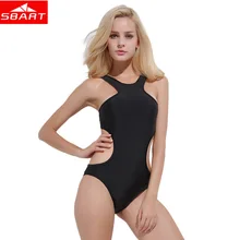 Женские цельные купальники купальник с высокой горловиной монокини с пуш-апом купальник Бразильский затененный женский набор костюмы одежда для плавания