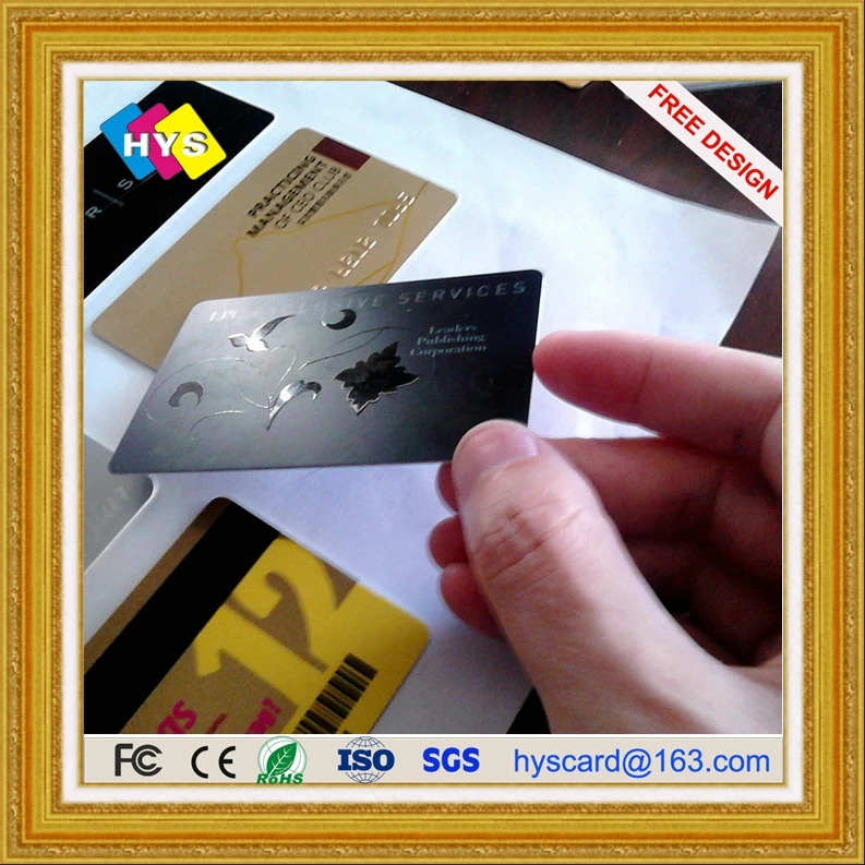 UV2 (2)