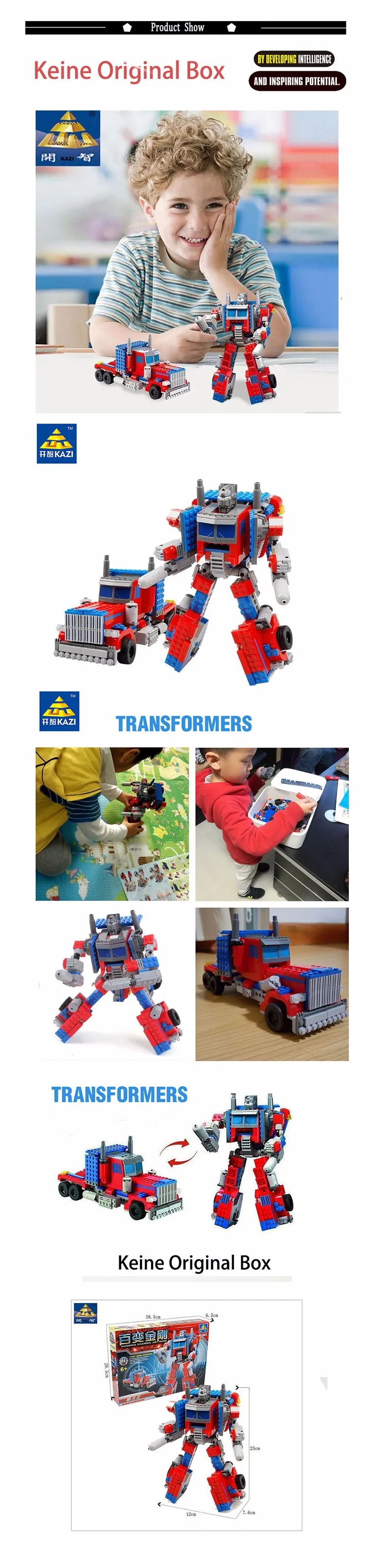 HTB1yPYjOVXXXXaBXVXXq6xXFXXXC