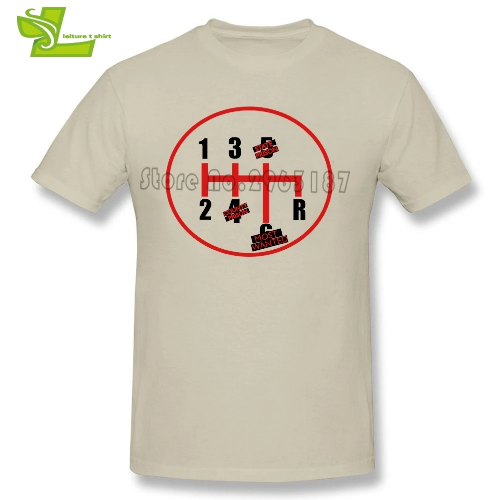 Мужская футболка с коротким рукавом и круглым вырезом|car t shirt|t shirtt-shirt men |