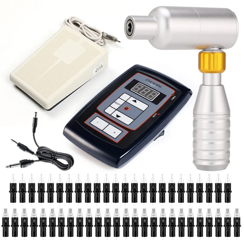 M681KIT-5