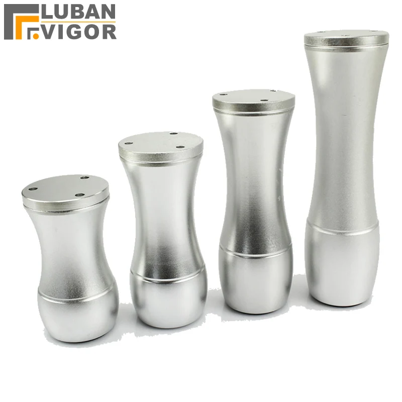 Furniture Legs Hardware popular table height adjustment hardware-buy cheap table height Furniture Legs Hardware popular table height adjustment hardware-buy cheap table height