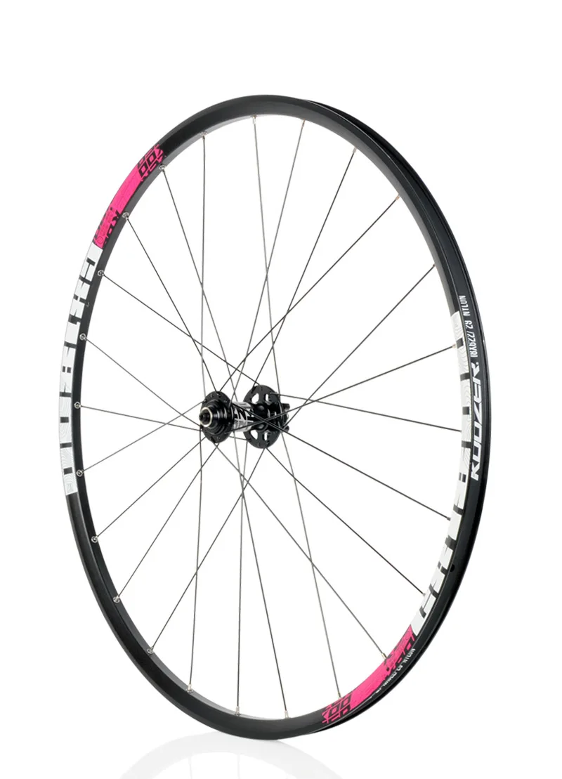 19-koozer-CX1800-bkπ