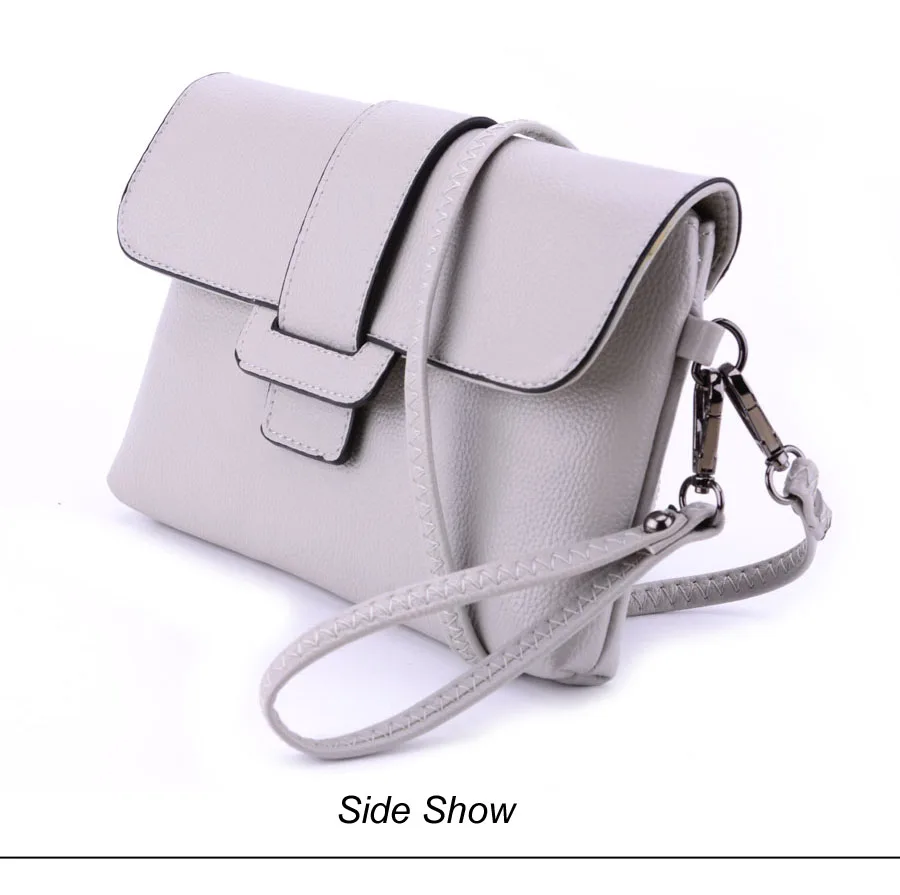 small handbag 3